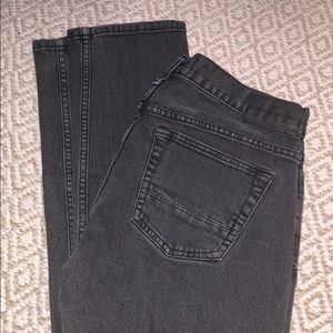 Pacsun Skinny Jeans  30x32